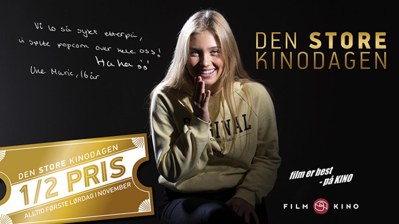 DSK