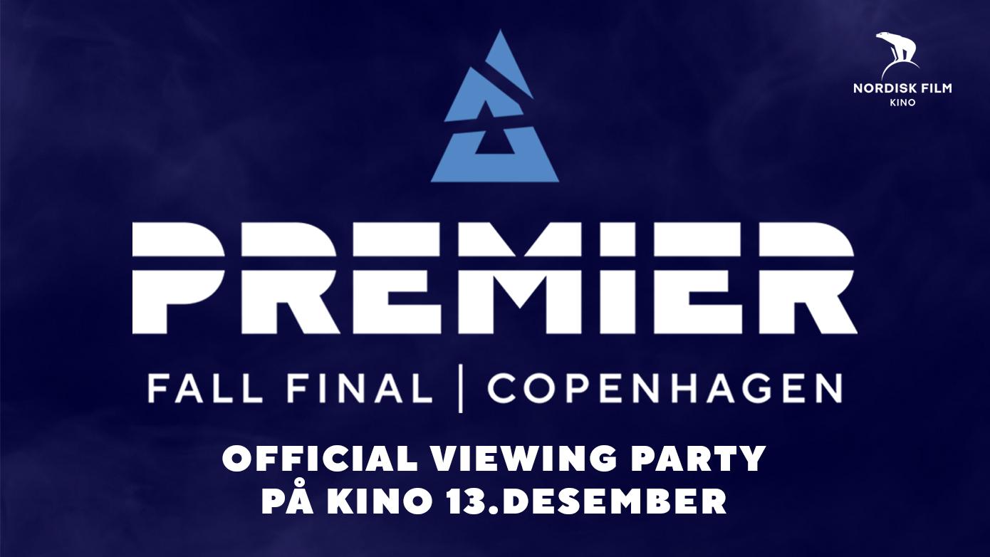 Premier