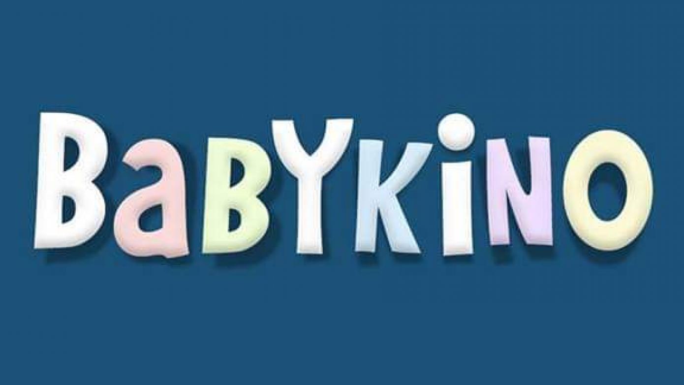 Babykino