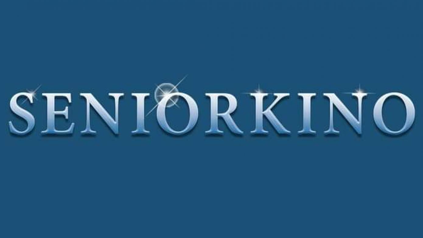 Seniorkino