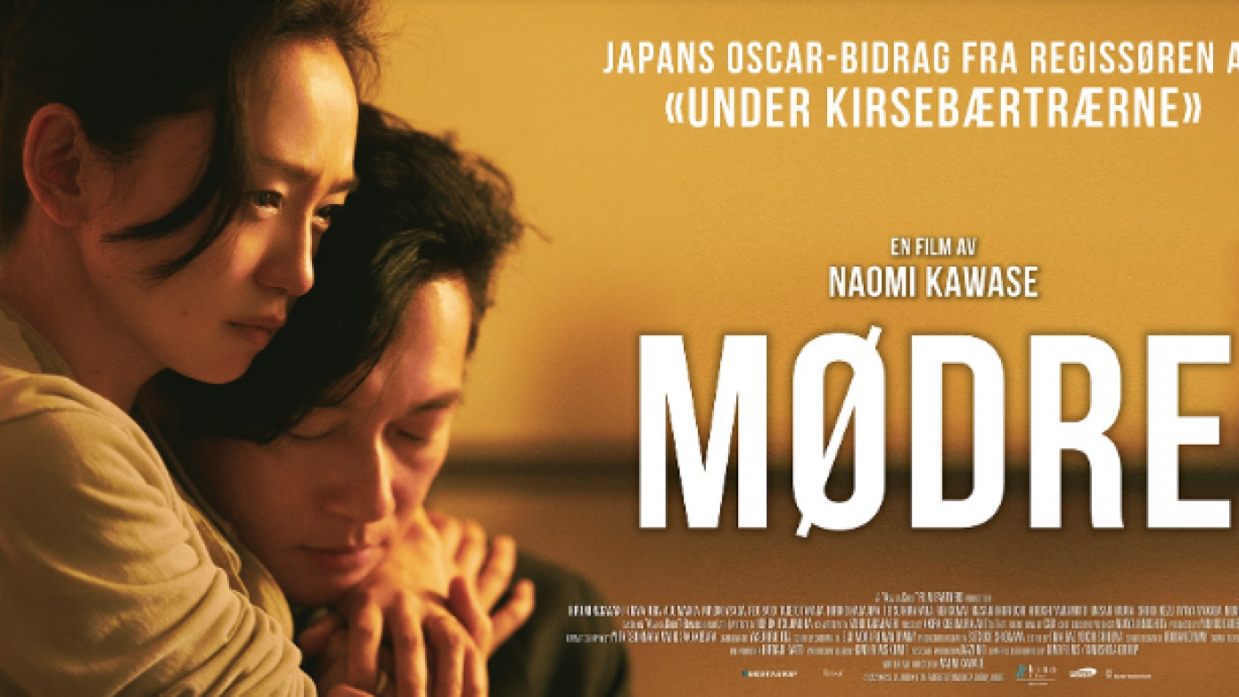 Mødre