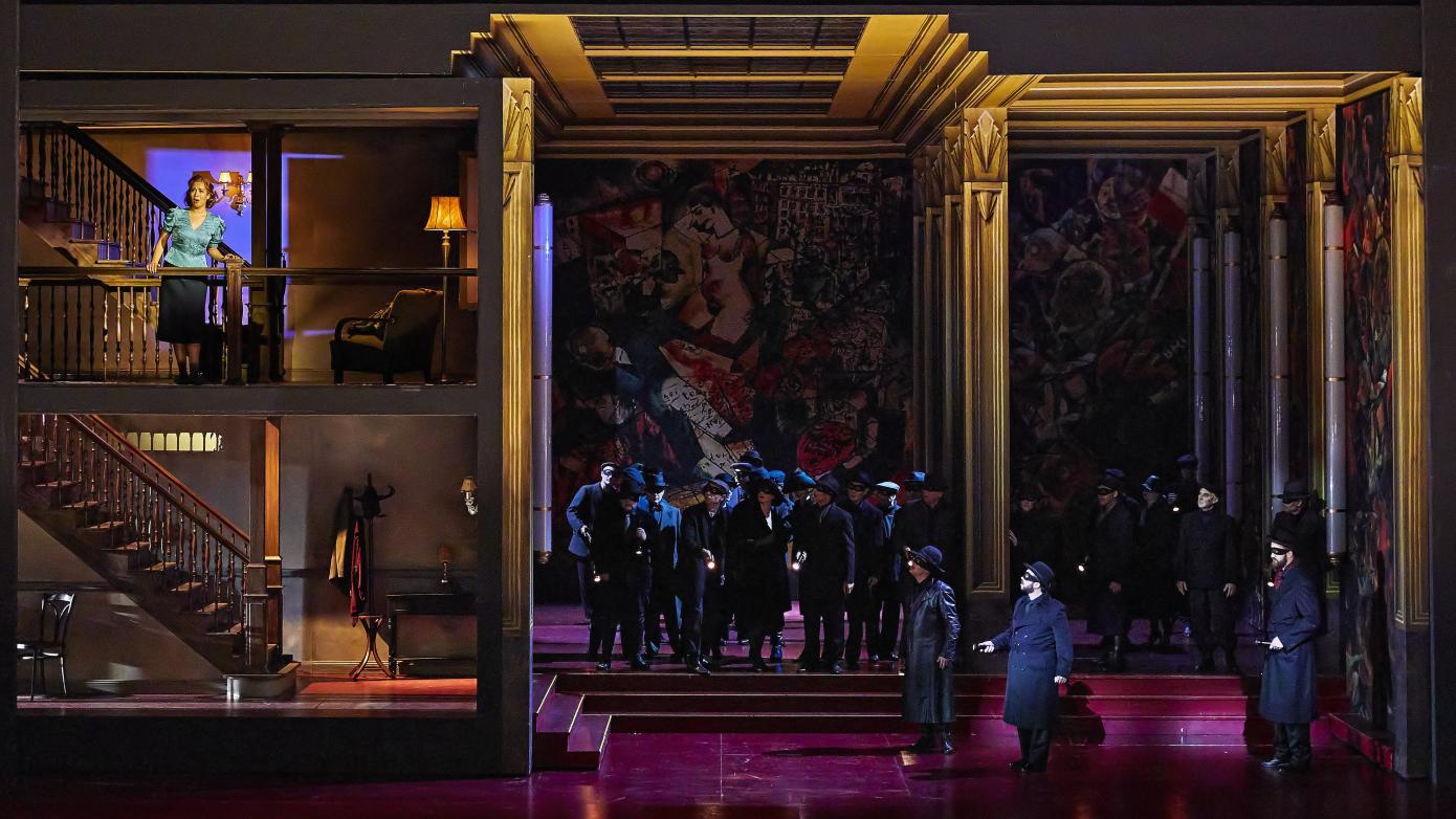 rigoletto