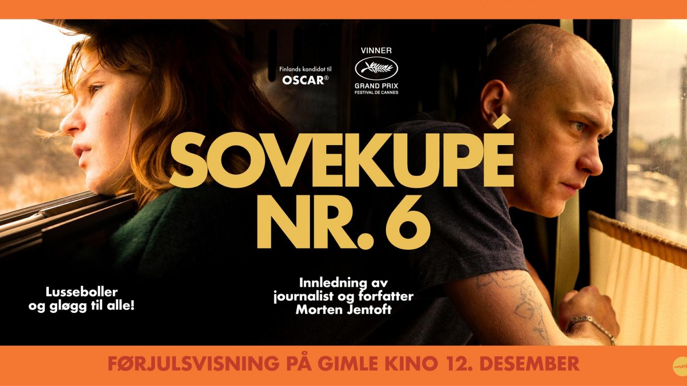 Sovekupe nr.6