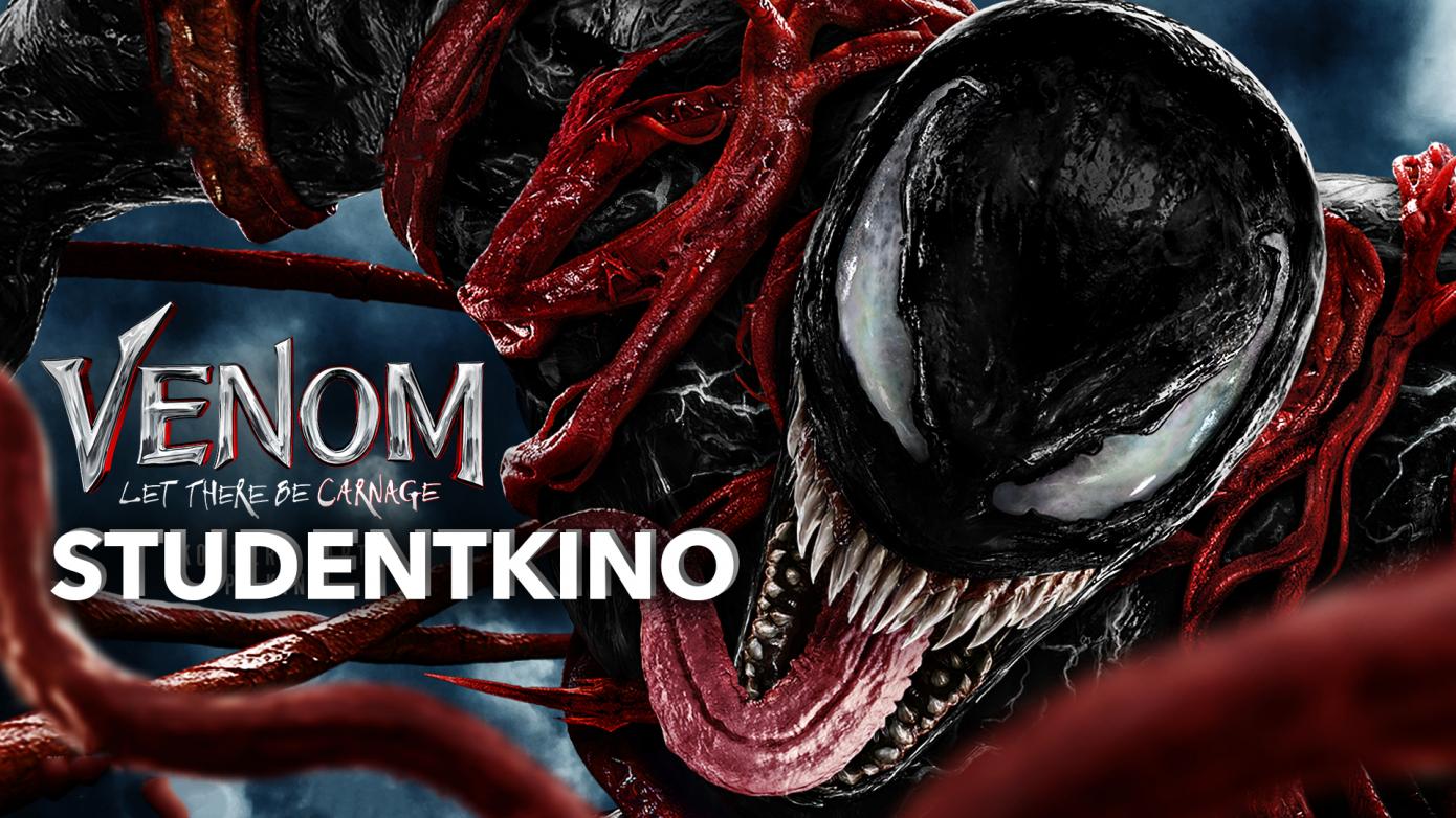 Venom