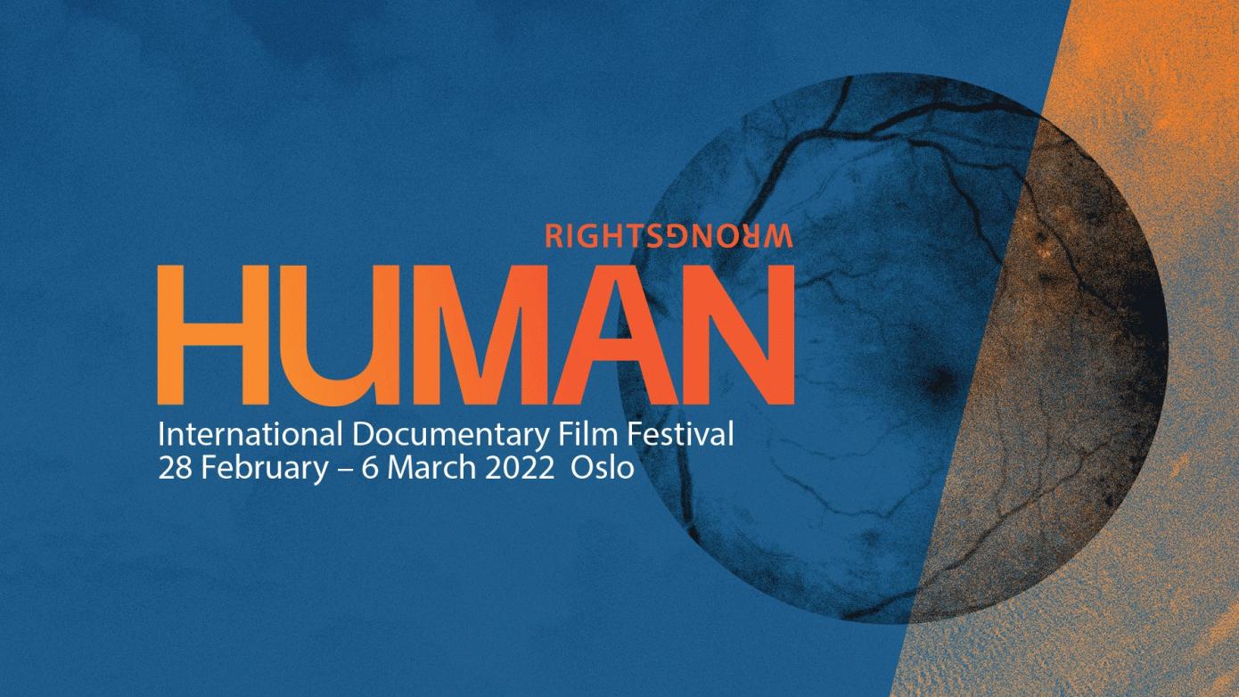 Human