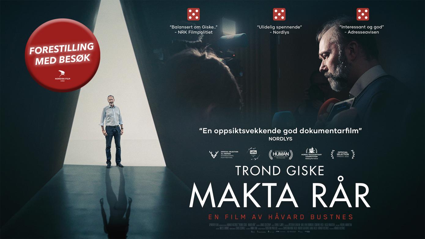 makta rår 