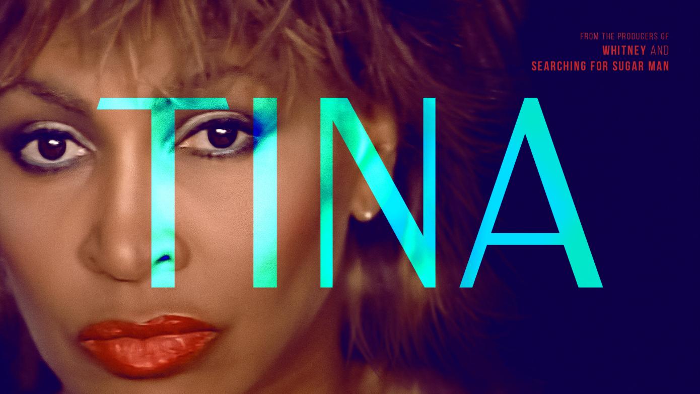 Tina