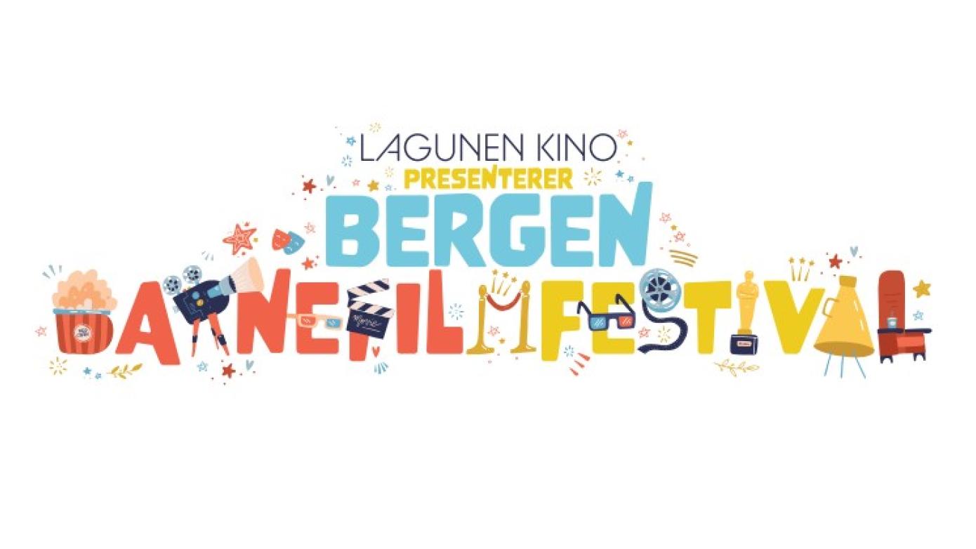 Bergen Barnefilmfestival