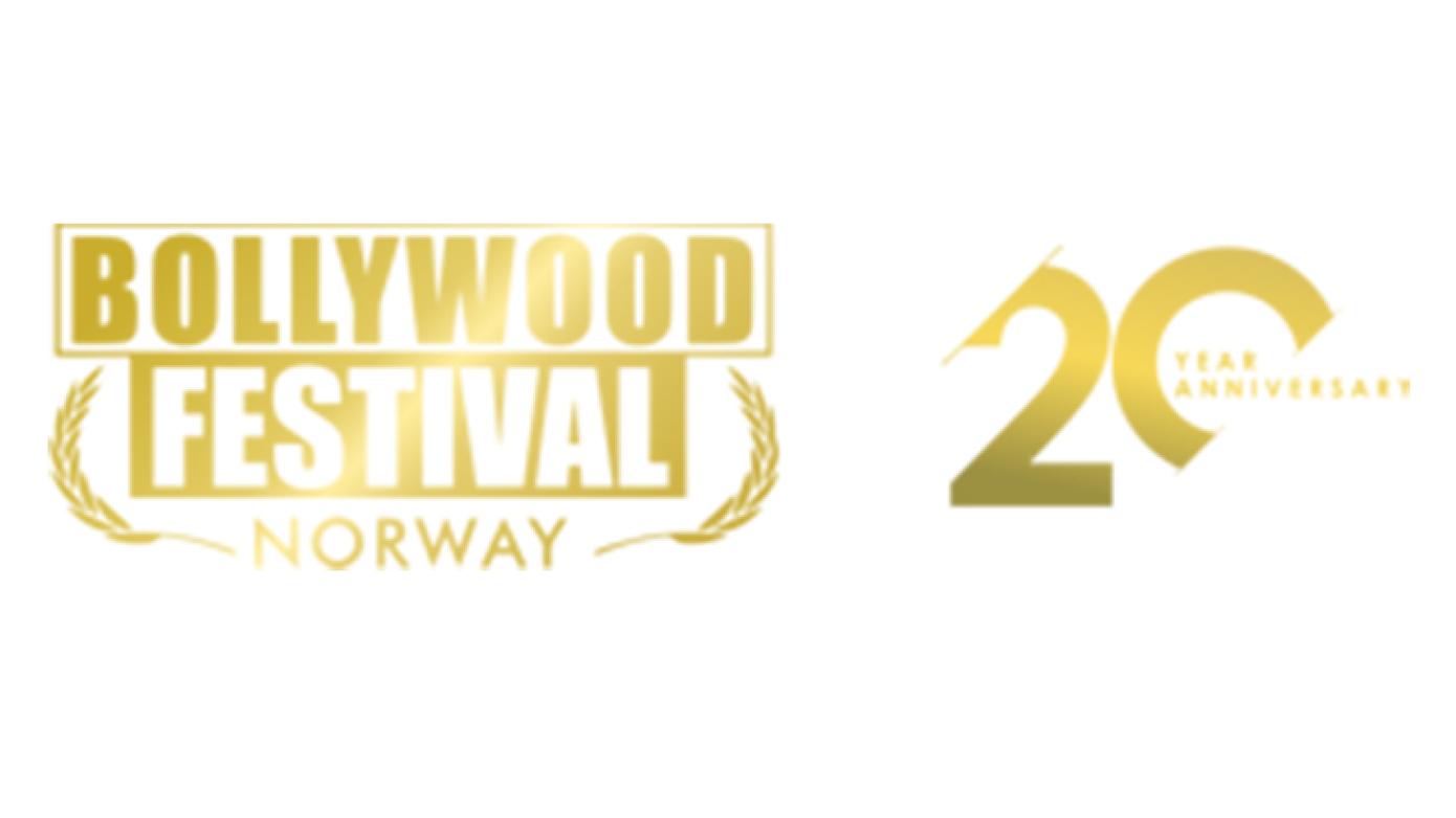 Bollywood Festival Norway 2022