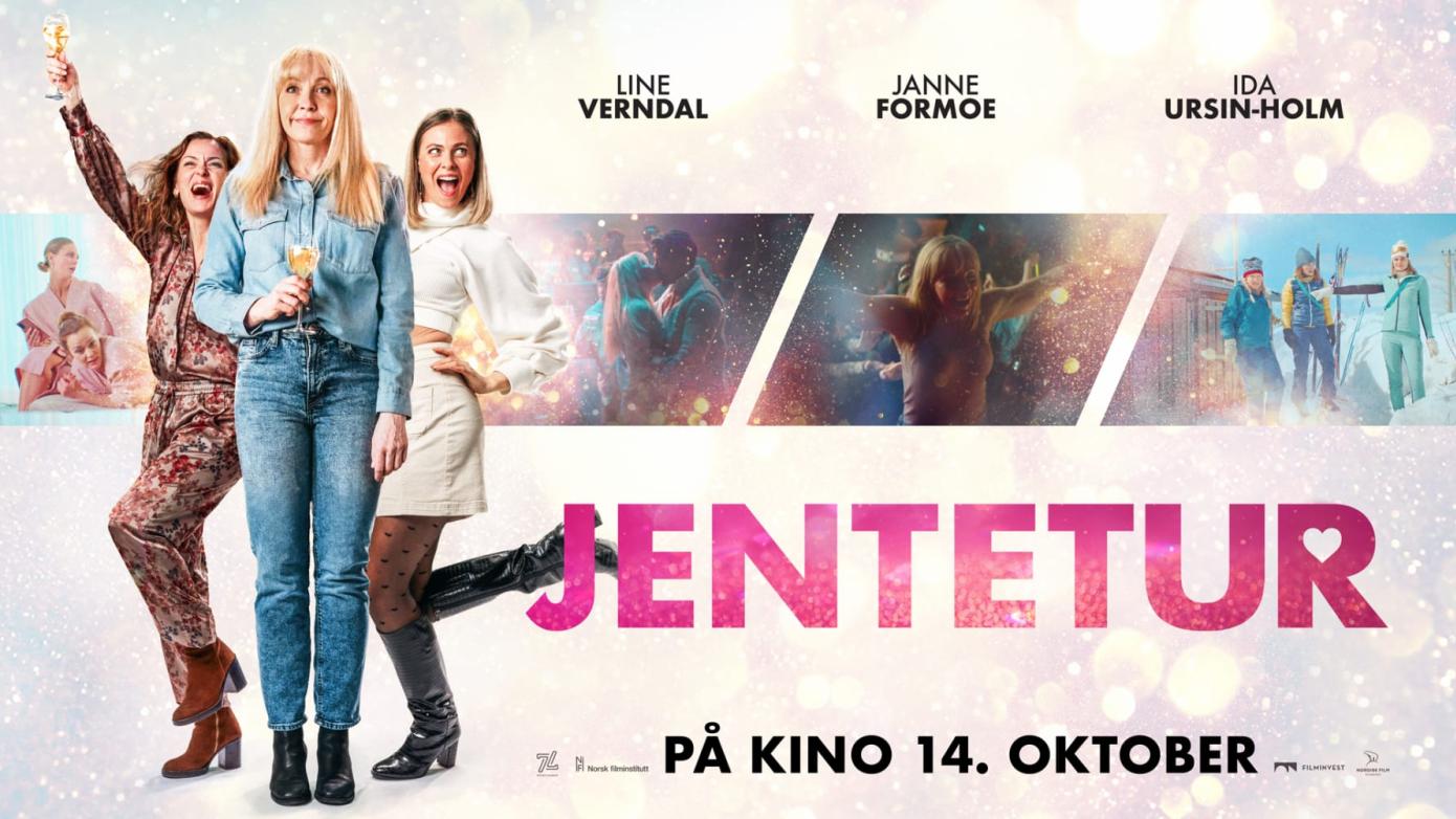 festpremiere