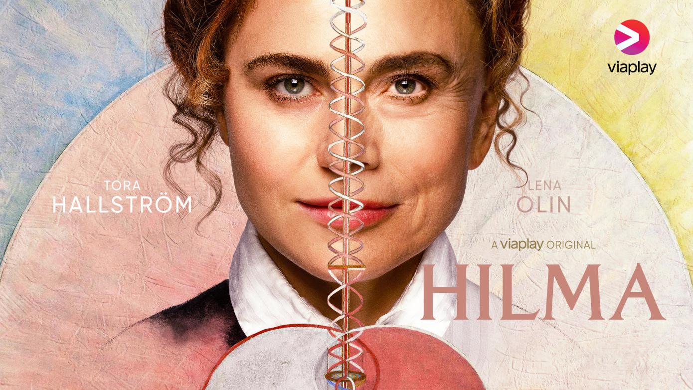 Hilma