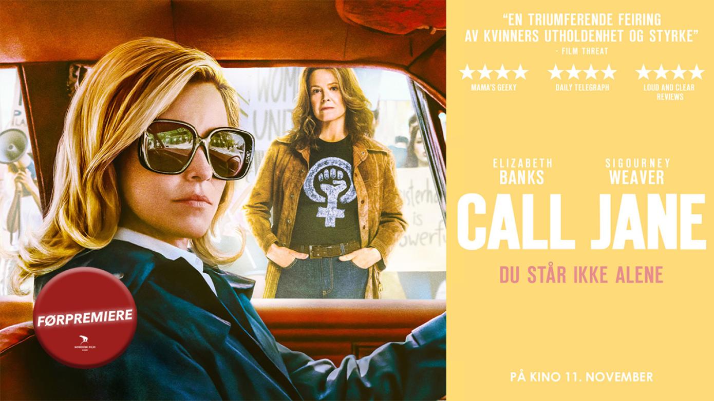 call jane