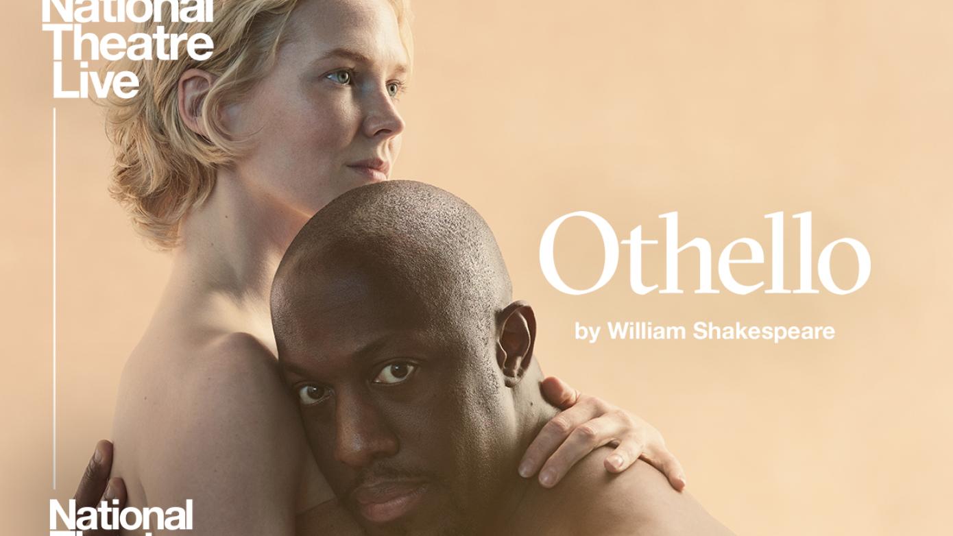 Othello