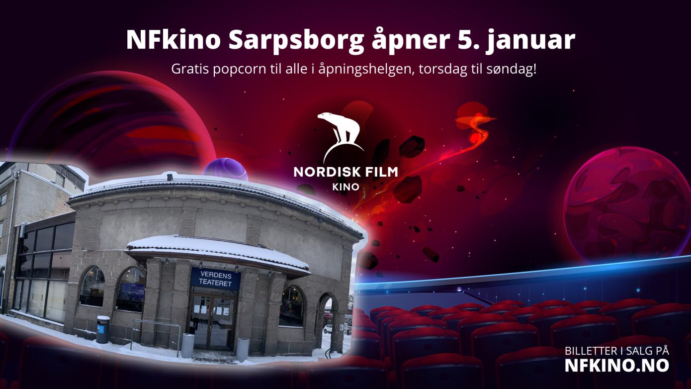 Sarpsborg