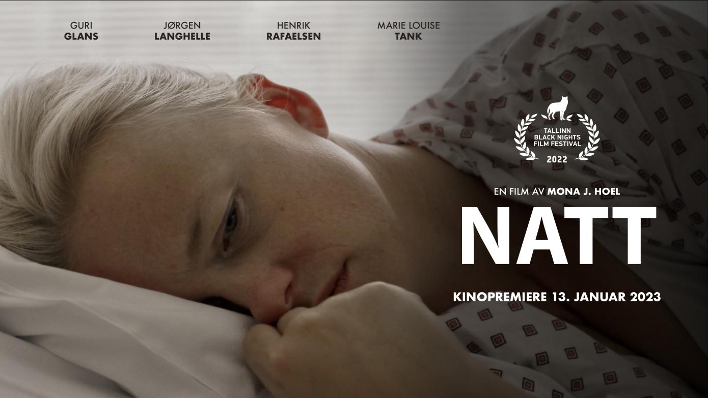Natt