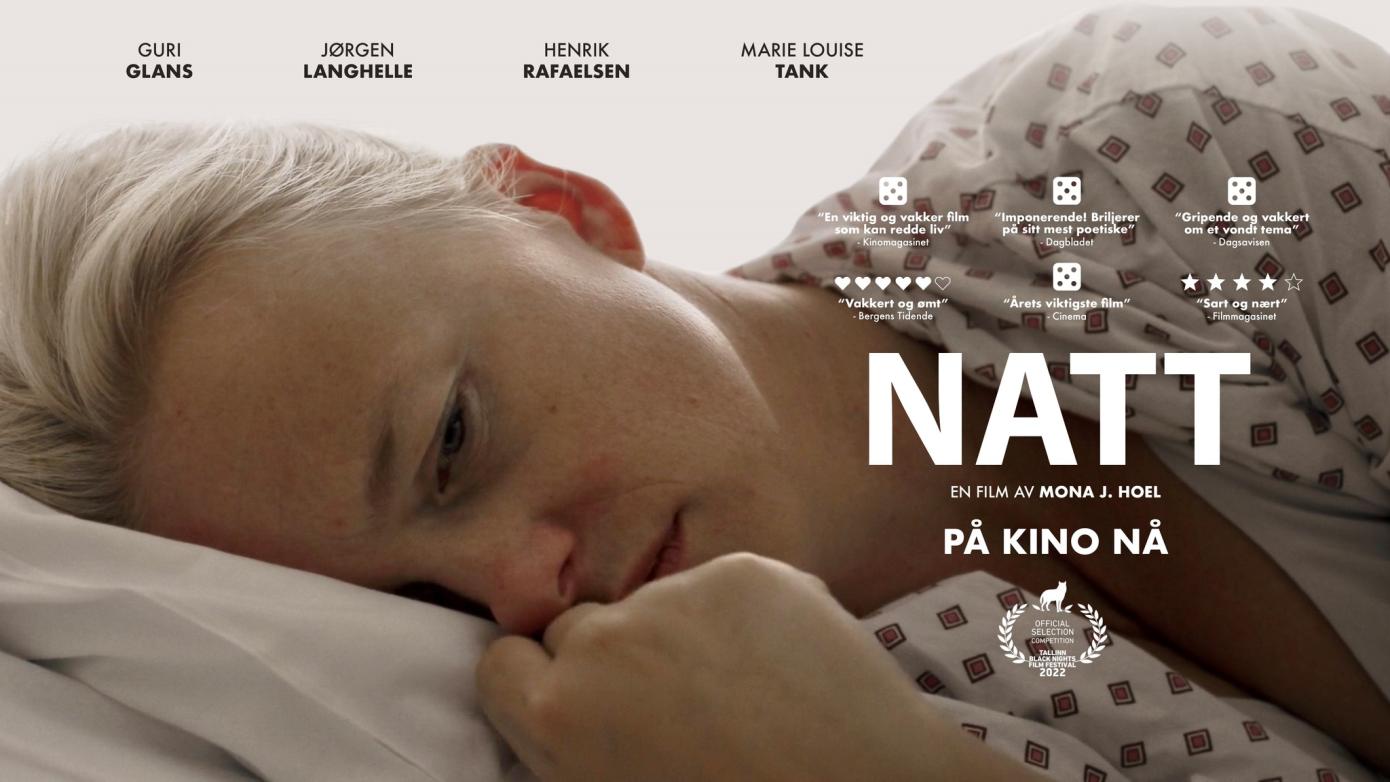 natt