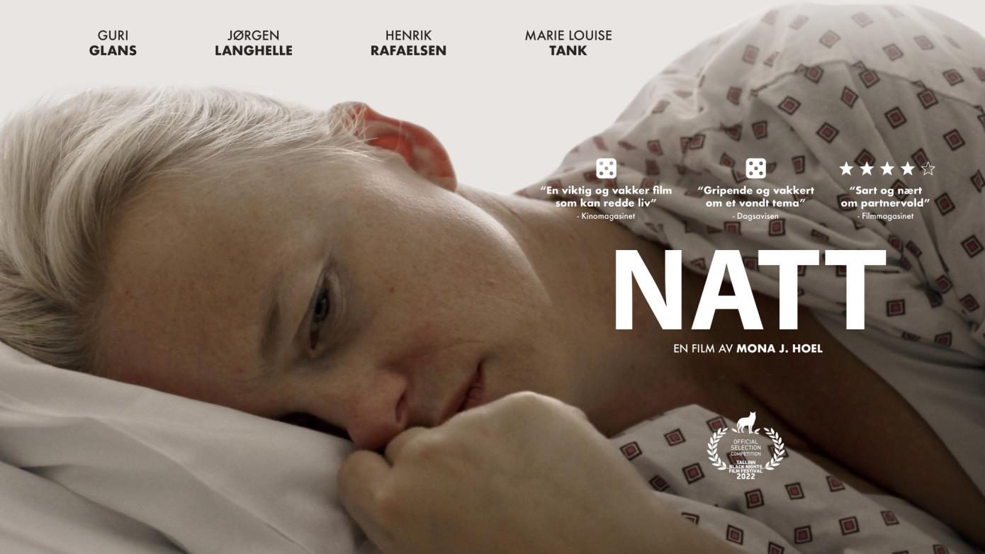 Natt