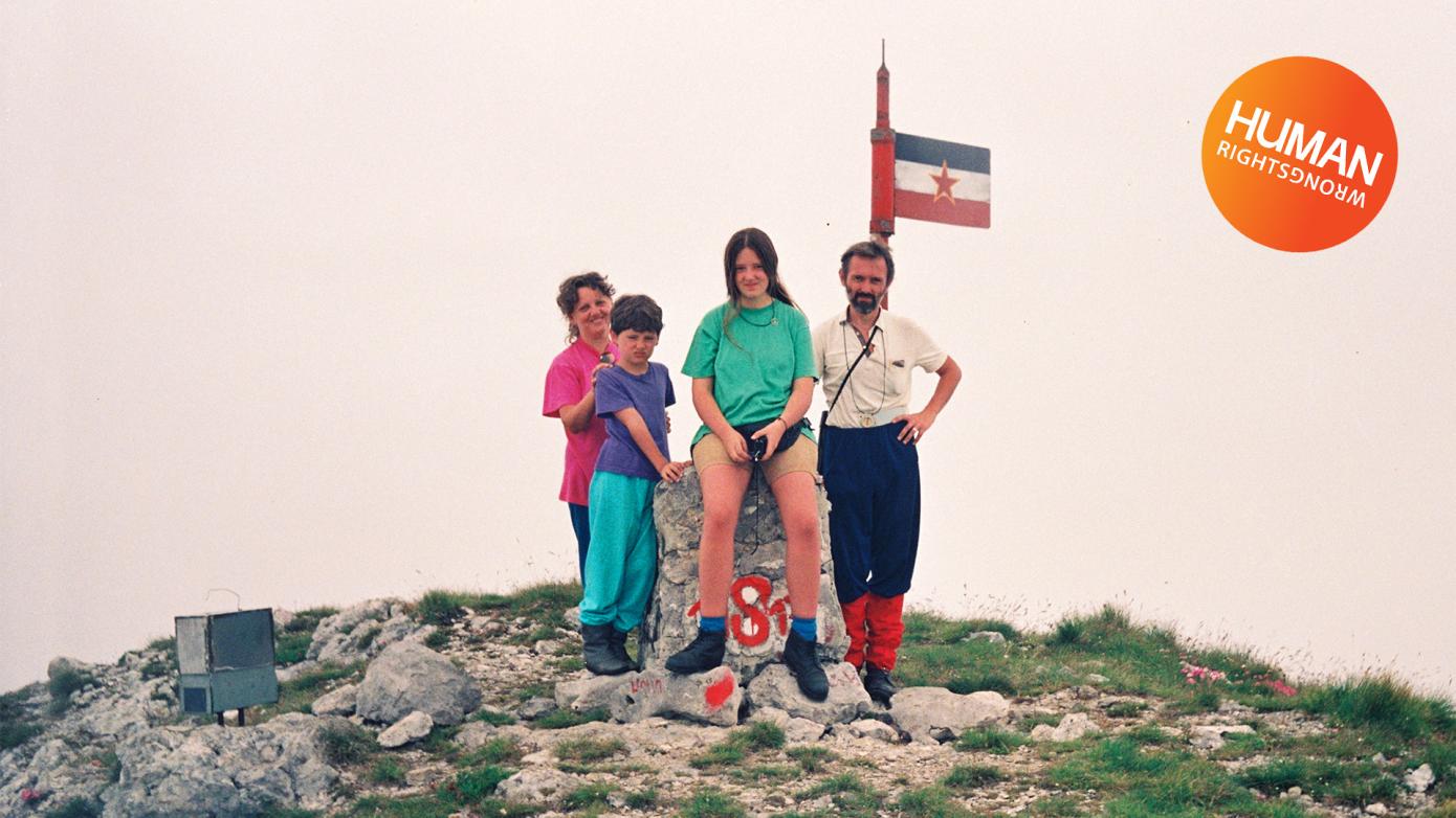 Formørkelsen