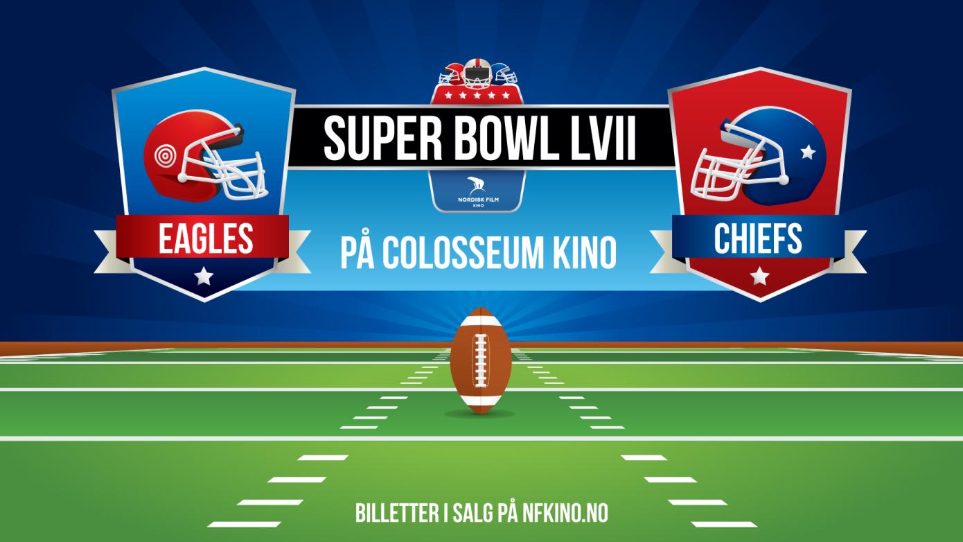 Super Bowl 2023