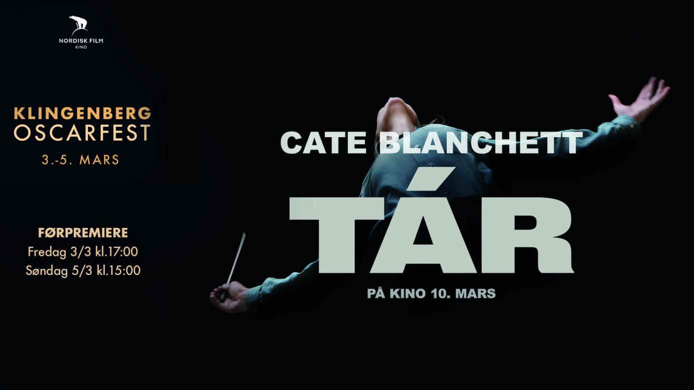 Tár