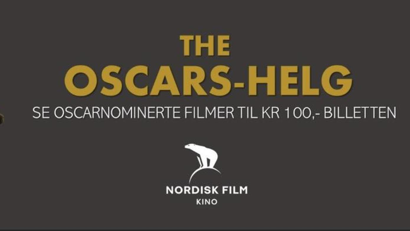 oscar
