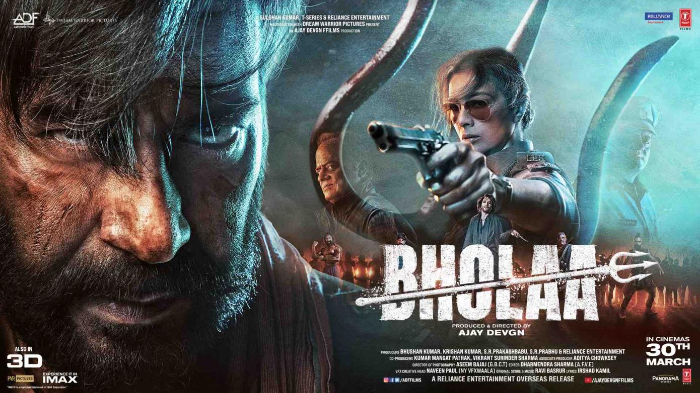 bollywood