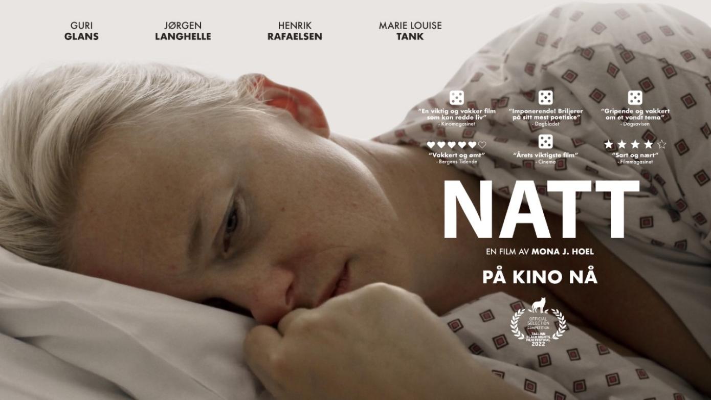 Natt