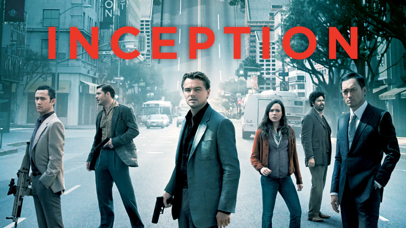 Inception