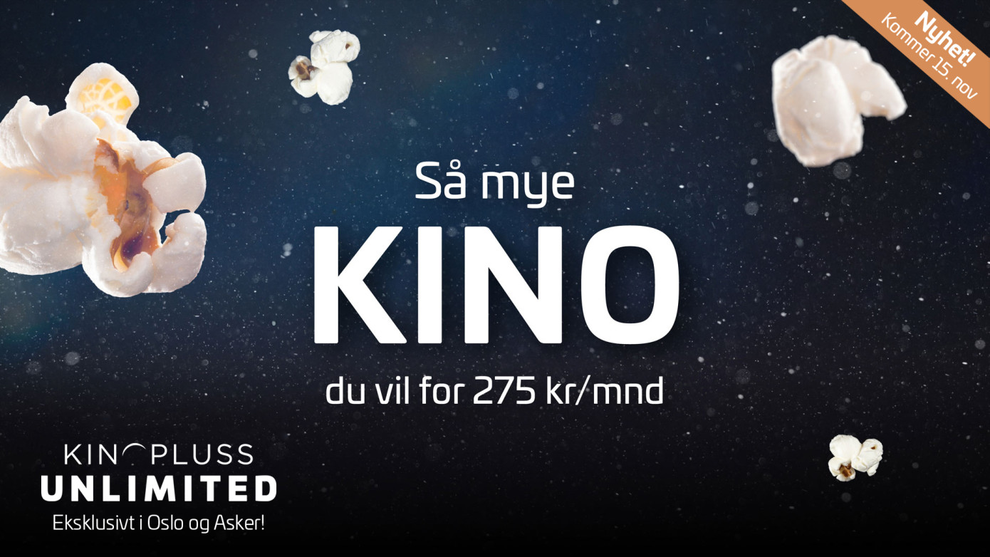 Unlimited
