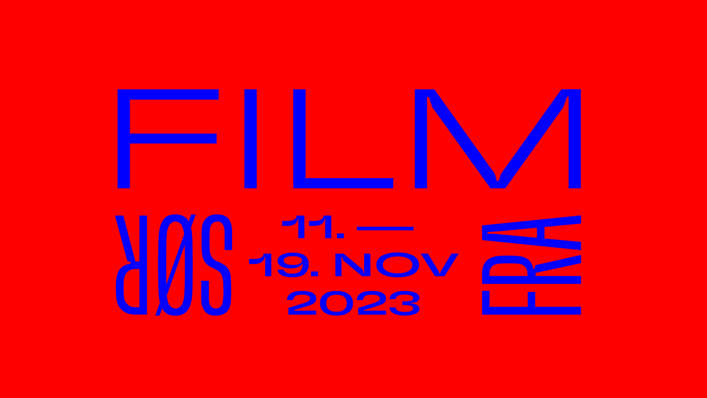 film fra sør