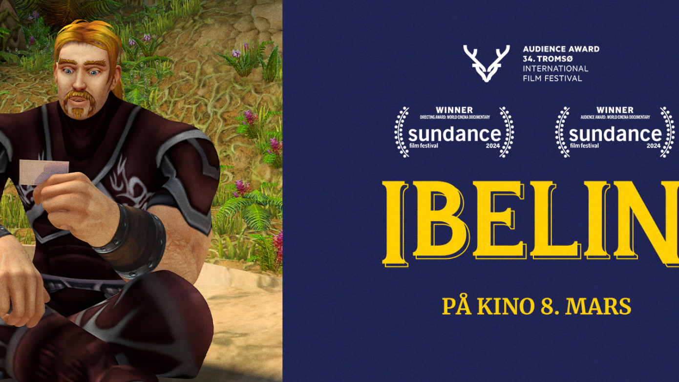 ibelin