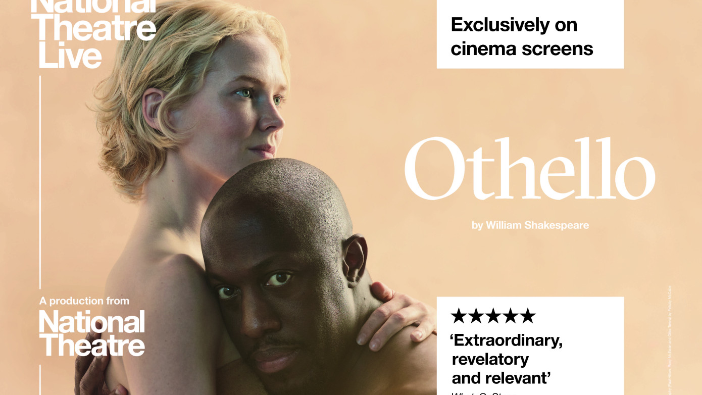 Othello
