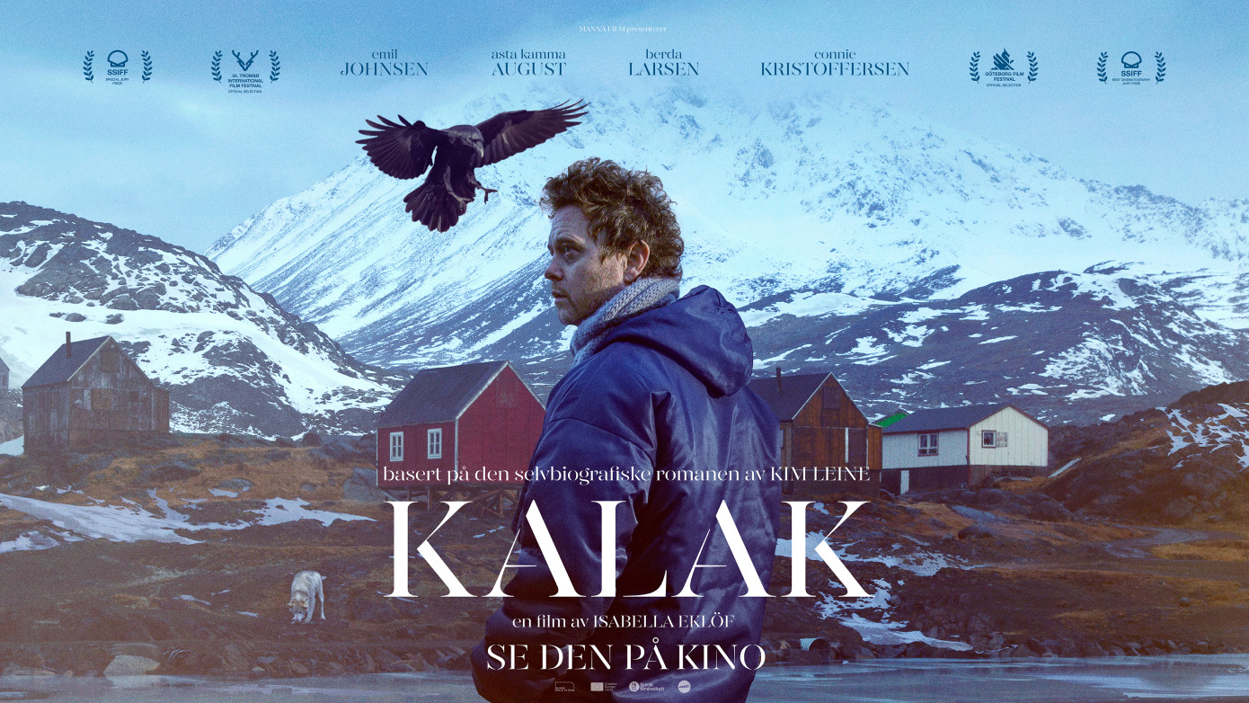 kalak