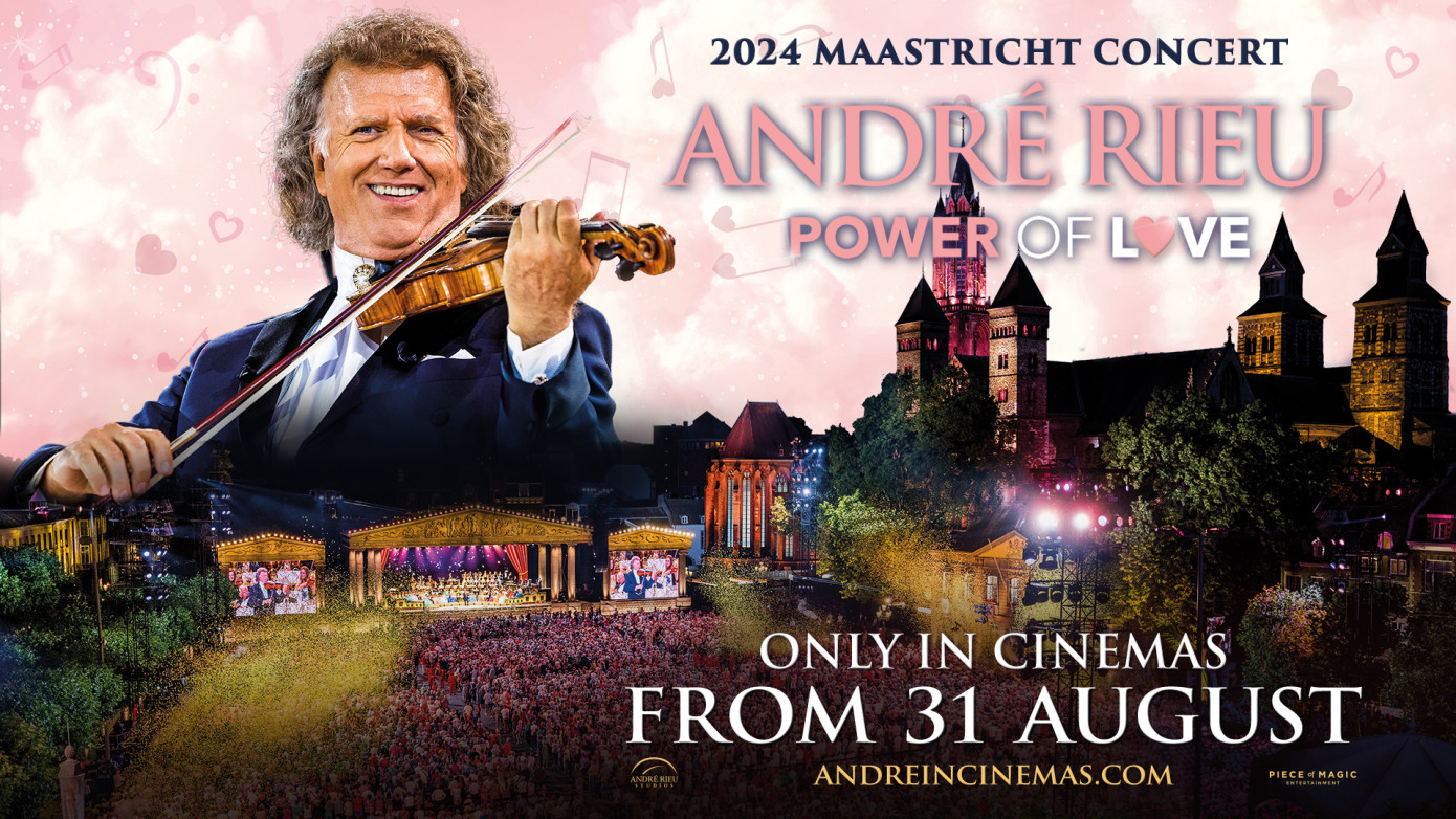 Rieu