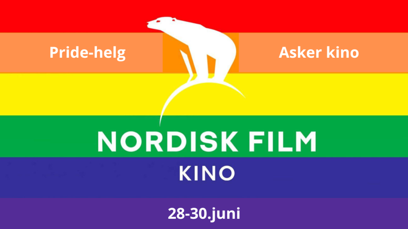 Pride
