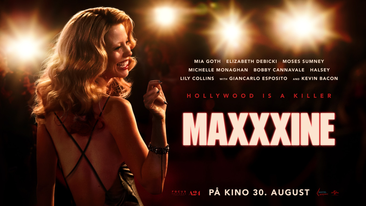 maxxxine