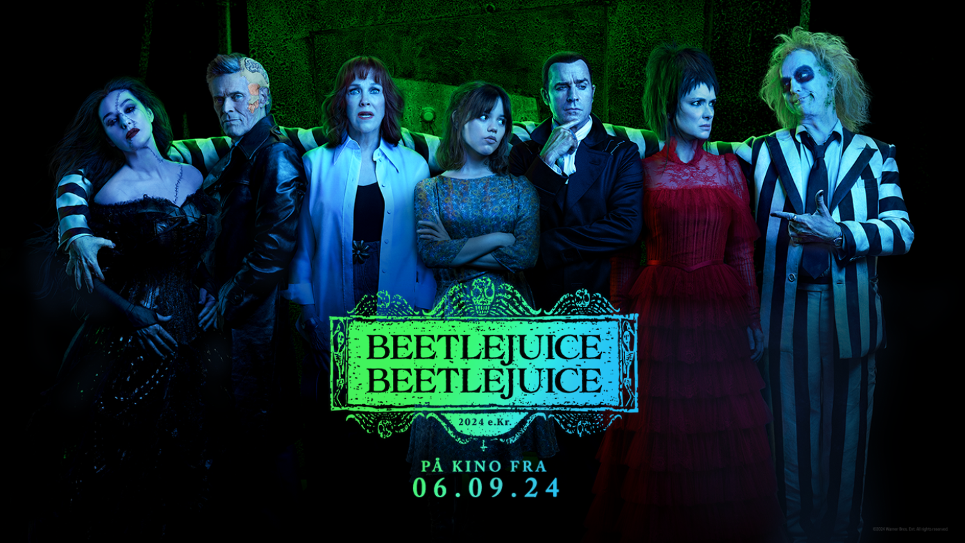 beetlejuice beetlejuice