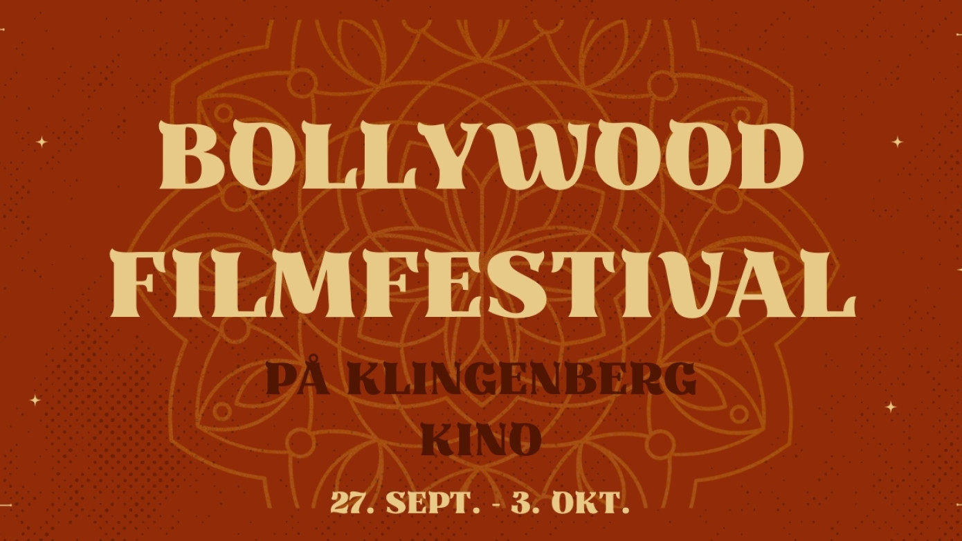 klingenberg bollywood