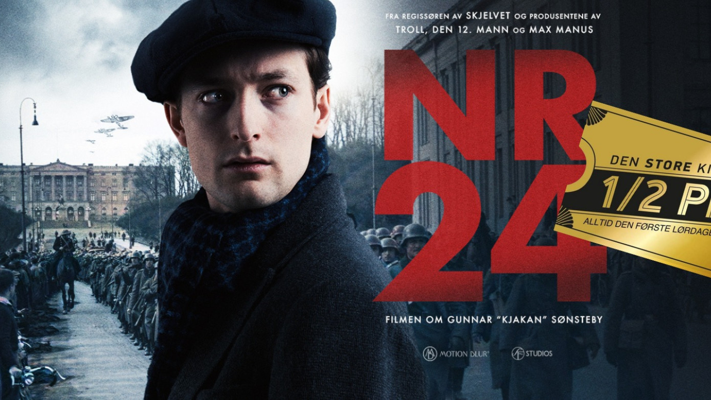 NR.24
