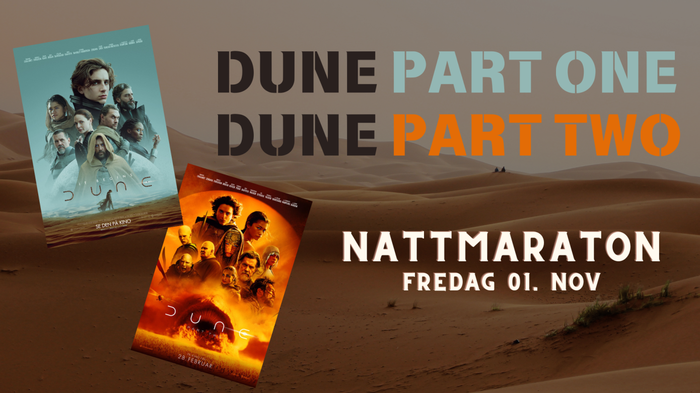 Dune