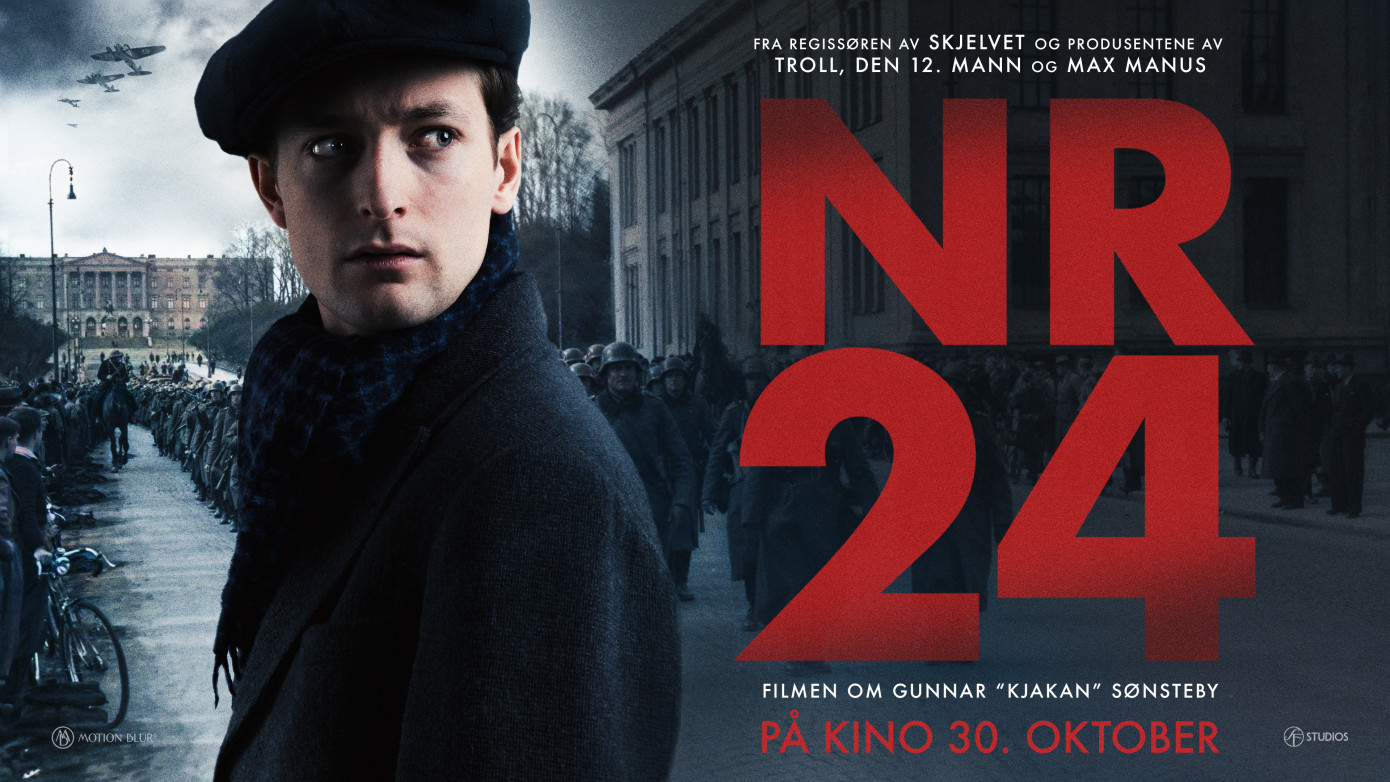 NR.24