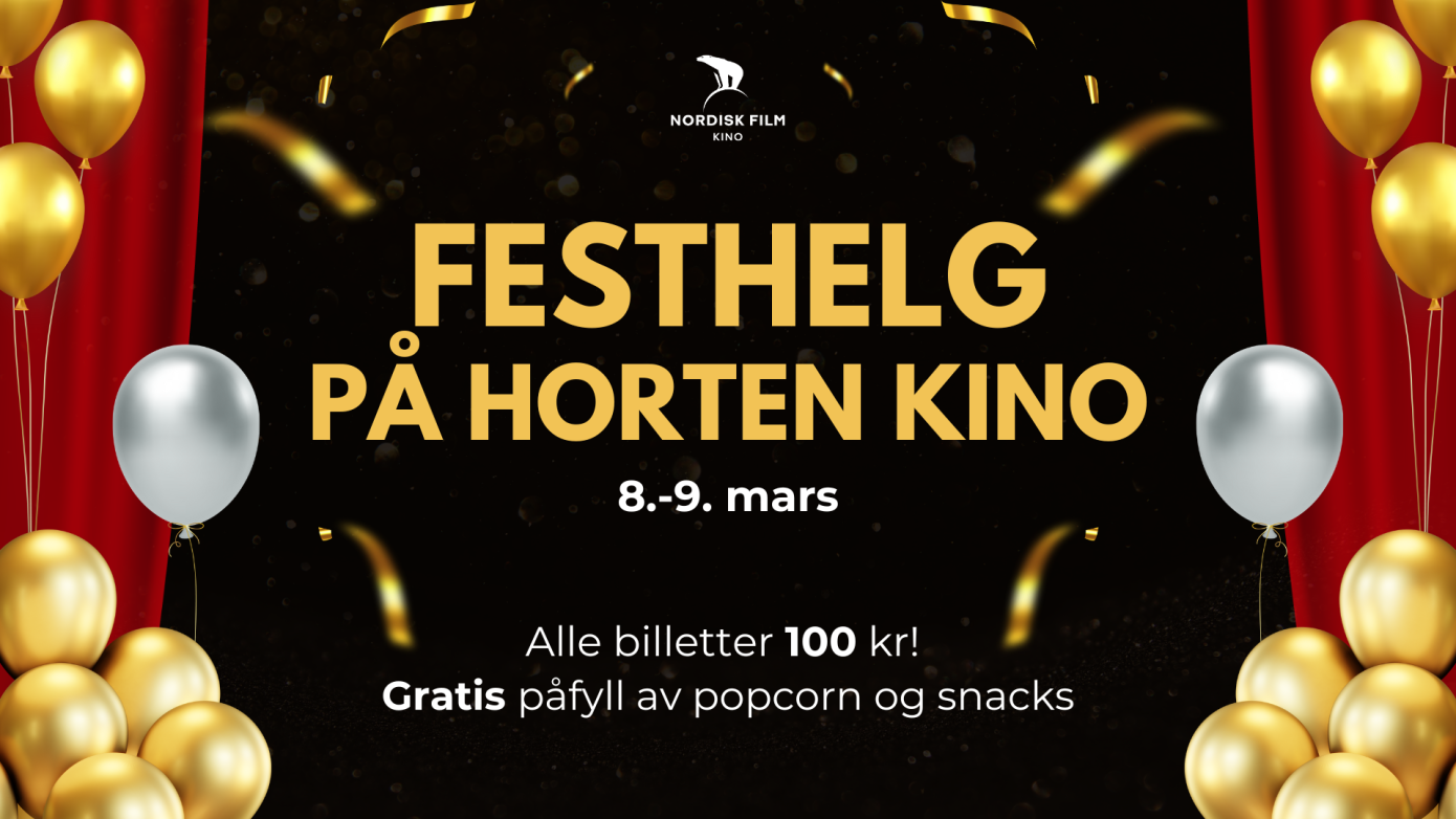 festhelg