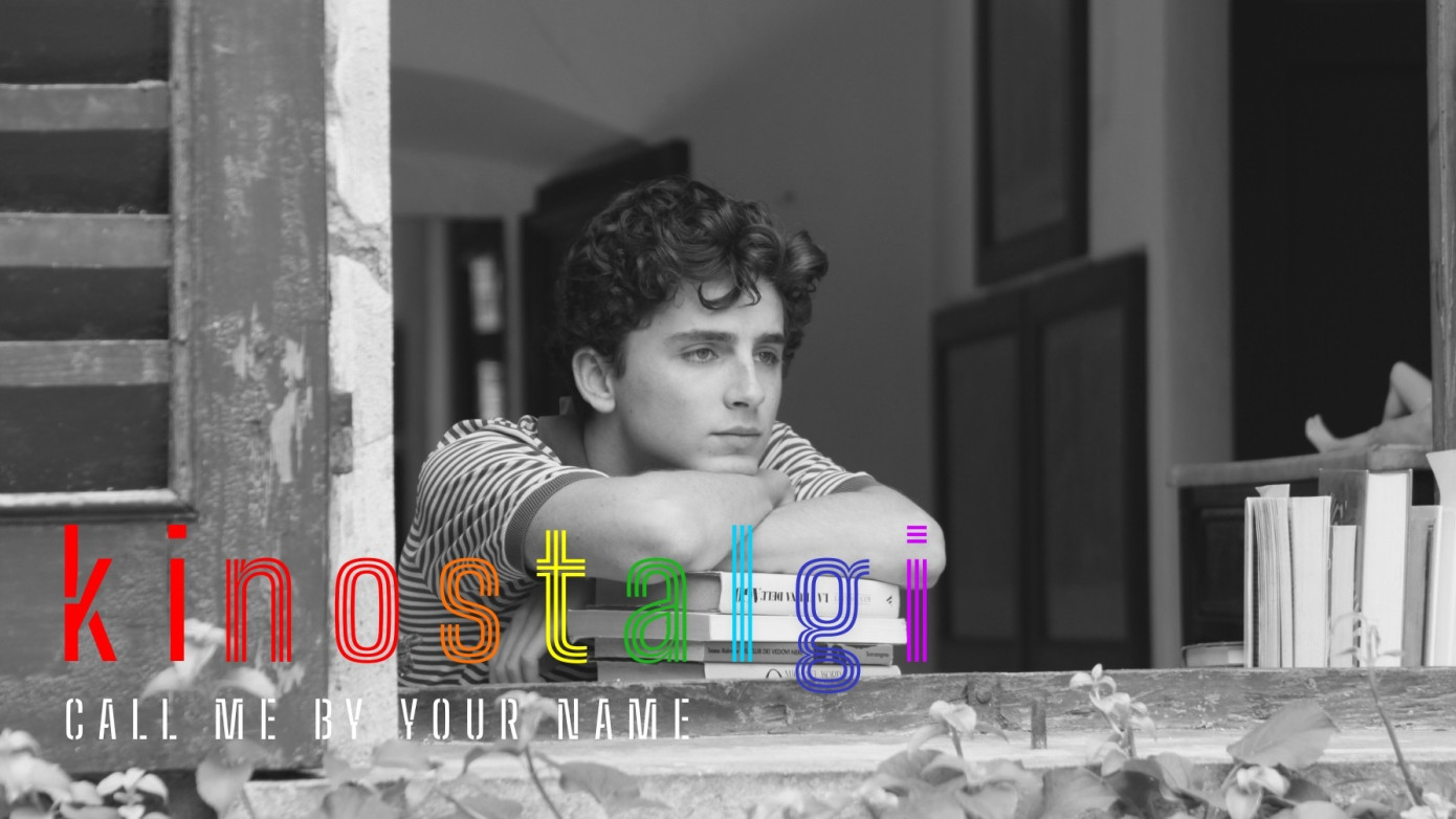 cmbyn