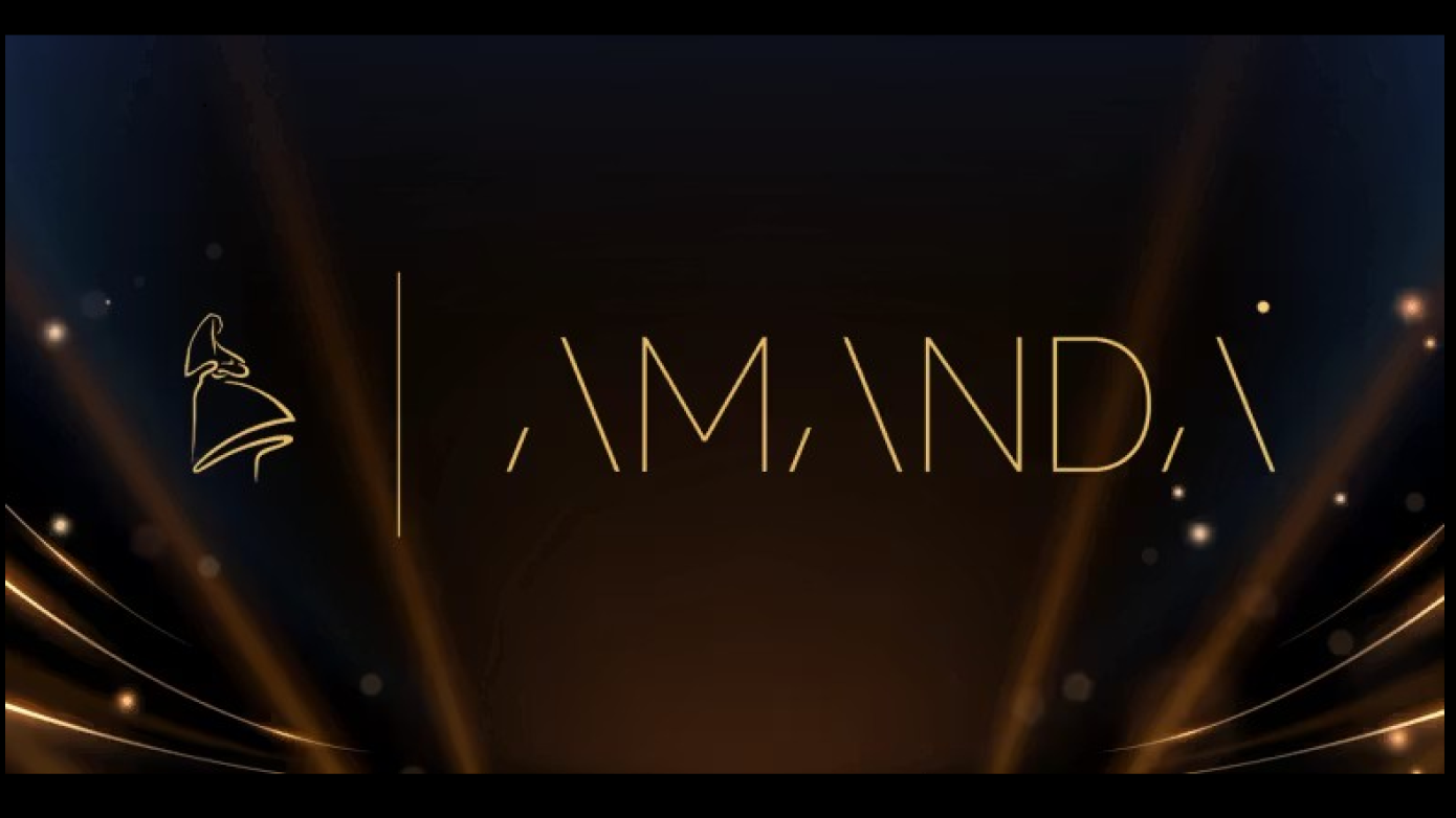 Amanda