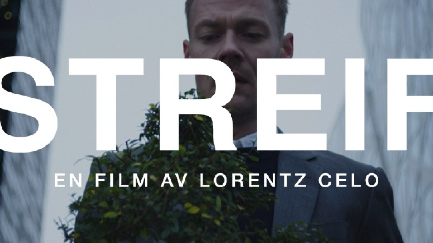Streif