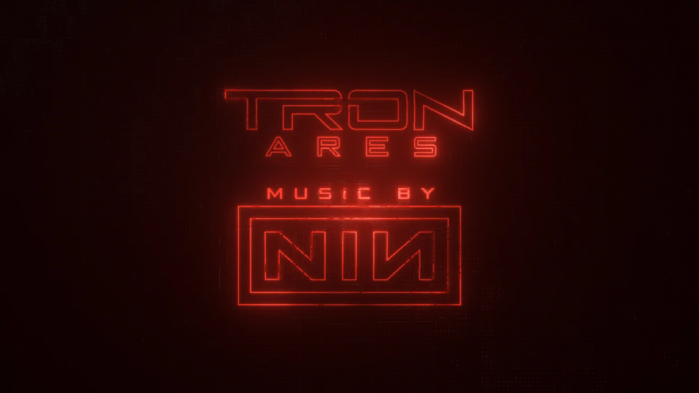 Tron