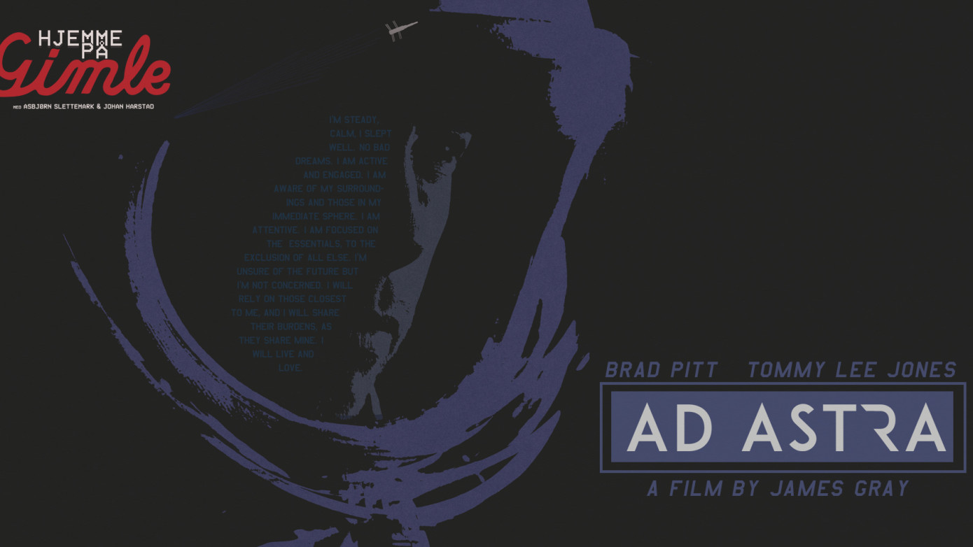 ad astra