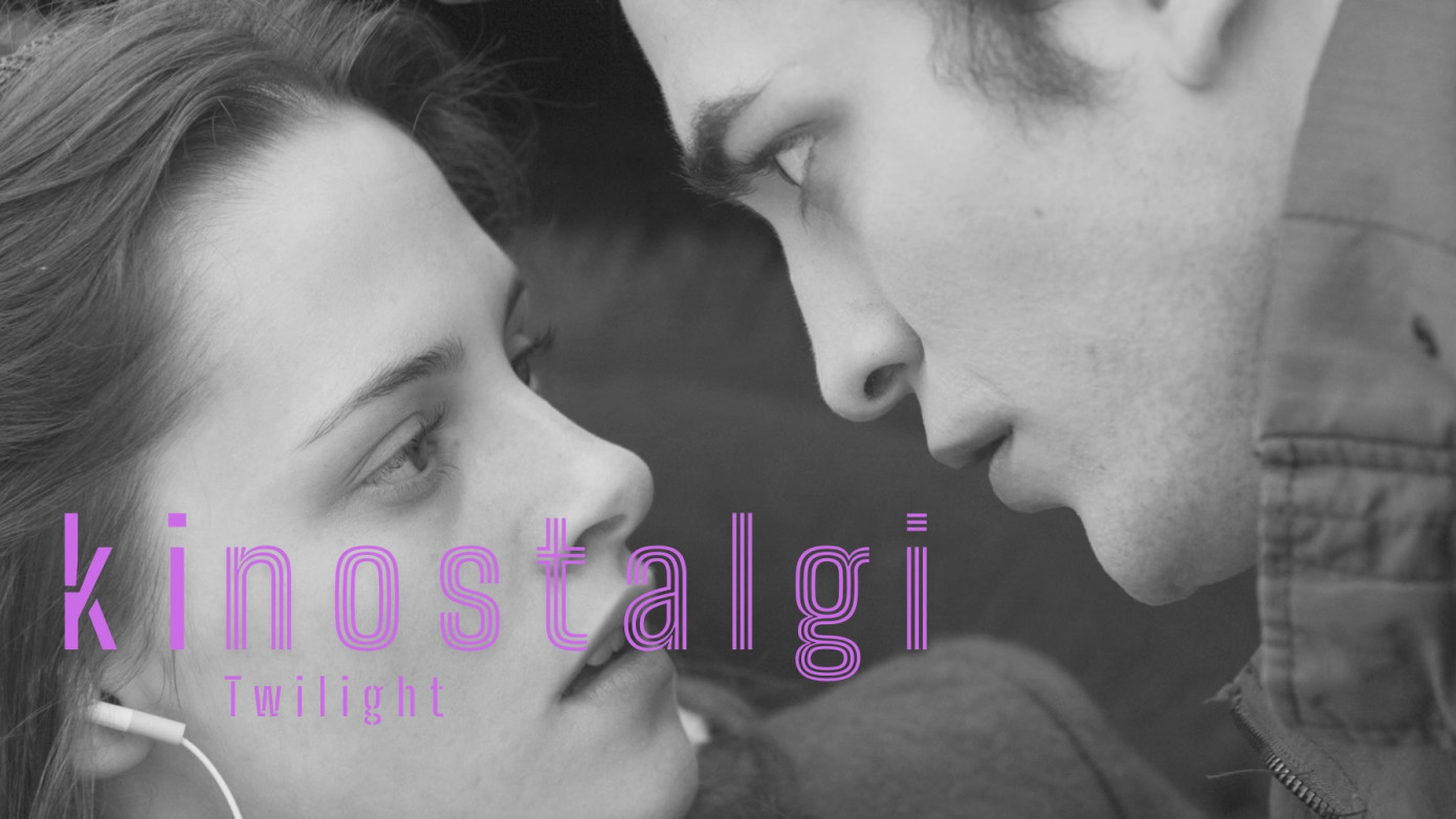 Twilight