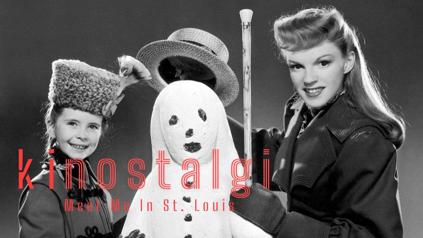 meet me in st.louis