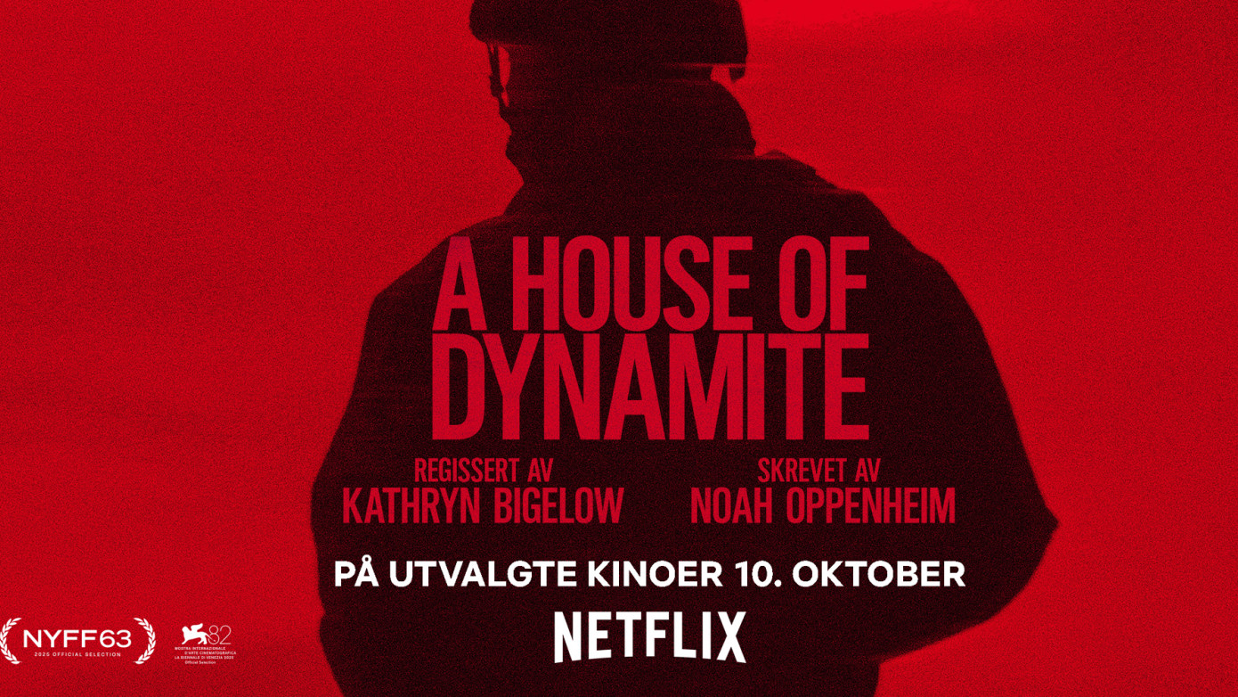 netflix